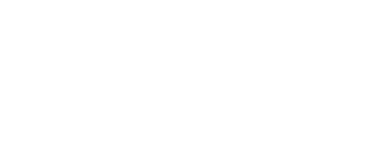 Dor