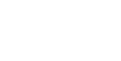 Dor